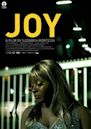 Joy (2018 film)