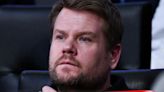 James Corden Defended By Passengers After Exchange With British Airways Staff