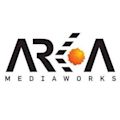 Arka Media Works