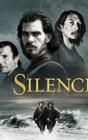 Silence