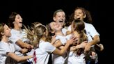 Soccer stunners: Oxbridge boys, King's girls pull off massive playoff upsets at Benjamin