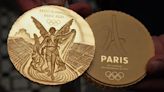 Olympics football draw 2024: Schedule, matches, bracket for men’s and women’s soccer in Paris Games | Sporting News Australia