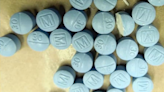 Monday marks end of 90-day fentanyl emergency in Multnomah County