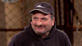 Deadliest Catch Star Nick Mavar Dead at 59 in Medical Emergency - E! Online