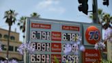 Gas climbing over $5 a gallon isn’t the stock market’s only problem: Morning Brief