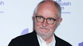 Jim Broadbent unrecognisable for ‘slimiest role yet’ in My Lady Jane