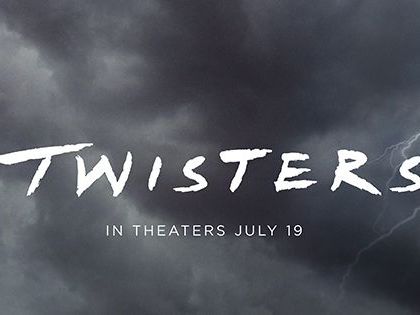 You Can Now Watch ‘Twisters’ from Home