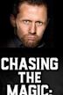 WWE: Chasing the Magic: The Nigel McGuiness Story