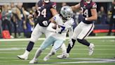 Cowboys star Trevon Diggs poised for major bounce-back season