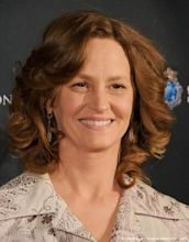 Melissa Leo