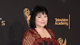 Designing Women’s Delta Burke Used Crystal Meth to Lose Weight, Felt Like 'Goddess'