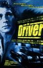 The Driver