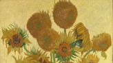 Van Gogh’s Sunflowers: The story behind the artist’s 1888 masterpiece