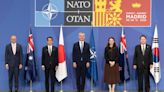 Nato seeks to expand partnerships with Indo-Pacific states, US official says