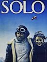 Solo (1977 film)
