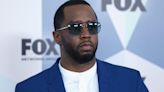 Now That the Feds Are Preparing a Grand Jury, Diddy May Be Headed Down R. Kelly's Path