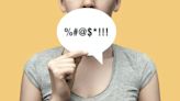 The power of swearing: how obscene words influence your mind, body and relationships