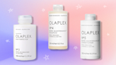 The 6 Best Olaplex Products of All Time—Including J.Lo & Kim Kardashian’s Favorites