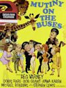 Mutiny on the Buses