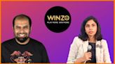 Cocriador da WinZO: "Índia tem o maior número de downloads de games mobile e o Brasil é quarto lugar" - Drops de Jogos