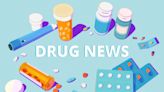 This Commonly-Prescribed Drug Could Delay Progression of Type 1 Diabetes