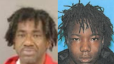Two wanted for Jackson double homicide