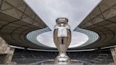 Euro 2024 prize money revealed: How much England or Spain will get as winners