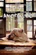 Amorenudo - IMDb