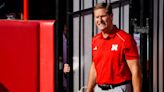 Official: Nebraska AD Trev Alberts leaves for Texas A