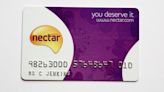 The mystery of the stolen Nectar Points: This is Money podcast
