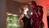 Gwyneth Paltrow diz que não entendeu escalação de Robert Downey Jr. em novo personagem na Marvel
