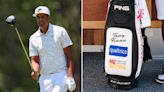 How Tony Finau is supporting his favorite restaurant at the U.S. Open