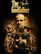 The Godfather