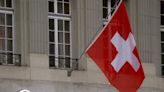 Swiss lawmakers tell Credit Suisse to clean up its act, seek to ringfence crisis