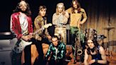 “Even Bowie must have thought, ‘Hang on, these guys have appeared out of nowhere, how did that happen?!’”: Roxy Music’s Phil Manzanera on the meteoric rise of the glam-rock trailblazers