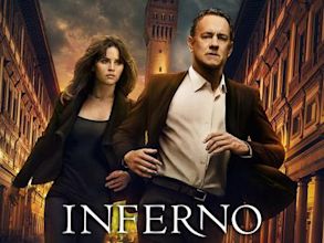 Inferno