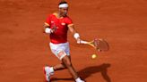 ...Djokovic, Paris Olympic Games 2024 Live Streaming: When, Where To Watch Men's Singles Match On TV And Online