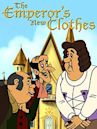 The Emperor's New Clothes