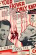 Heat Wave (1935 film)