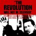 The Revolution Will Not Be Televised (film)