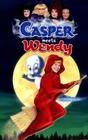 Casper Meets Wendy