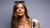 Aussie supermodel Robyn Lawley slams AI and says she feels 'violated'