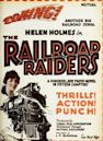 The Railroad Raiders