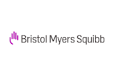 Bristol Myers Squibb-Exelixis Highlight Three-Year Follow Up Data From Opdivo+Cabometyx Combo Therapy In Kidney Cancer