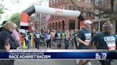 The YWCA hosted annual Race Against Racism