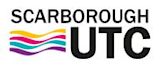 Scarborough University Technical College