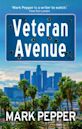 Veteran Avenue