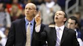 Report: Former Xavier head coach Chris Mack expected to take over at Charleston