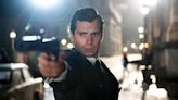 3 underrated Henry Cavill movies you should watch after Argylle