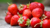 The Super Smart Strawberry Hulling Trick We Wish We’d Known About Sooner